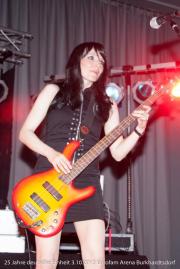 ulrike k. (151 von 151)